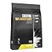 Produktbild Maxler 100% Creatine Monohydrate - 500g - 166 Creatin Portionen - Geschmacksneutrales Kreatin - Vegan - Perfekt beim Muskelaufbau - für Slow and Full Load geeignet - Kreatin Monohydrat Ohne Zusätze