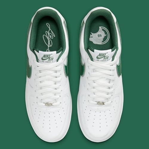 Image of Nike Men's Air Force 1 Low Sneakers