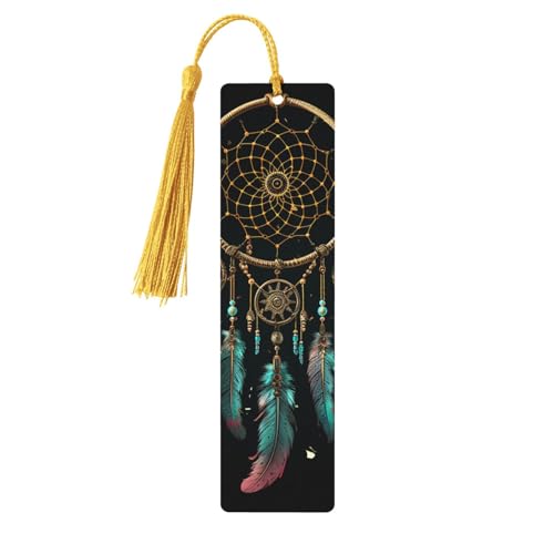 ^bZtؐ 5 Be[WؐubN}[N _[Nh[Lb`[ t@V[ nhCh NtgubN}[N Ǐy[W}[J[ ؐnMO^O I[ig {D