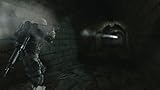 「ソーコム：コンフロンテーション／SOCOM:CONFRONTATION」の関連画像