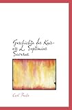 Geschichte des Kaisers L. Septimius Severus
