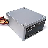 FUENTE ALIMENTACION HIDITEC FORMATO OEM SFX 450W DESTINADA PARA REPARACIONES