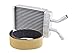 OSC Cooling Products 98479 New Heater Core