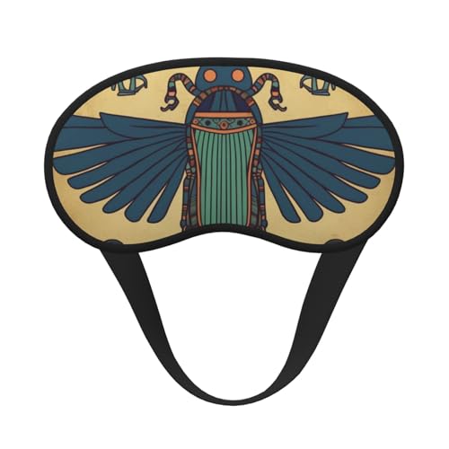 GWvgXJx}XN Qp ՌiCg}XN pAC}XN p jp ACJo[ \tgŉKȃACVF[h s/Qp