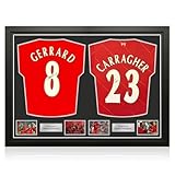 Exclusive Memorabilia