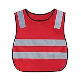 Equipo de seguridad esencial para los deportes al aire libre de tu hijo: correr, ciclismo, caminar, patinar, esquiar, patinar.
