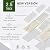 STICKGOO 10-Sheet Backsplash Peel and Stick Subway Tile, Self Adhesive Vinyl Wall Tiles, Stick on Backsplash for Kitchen and Bathroom(Thicker Design)