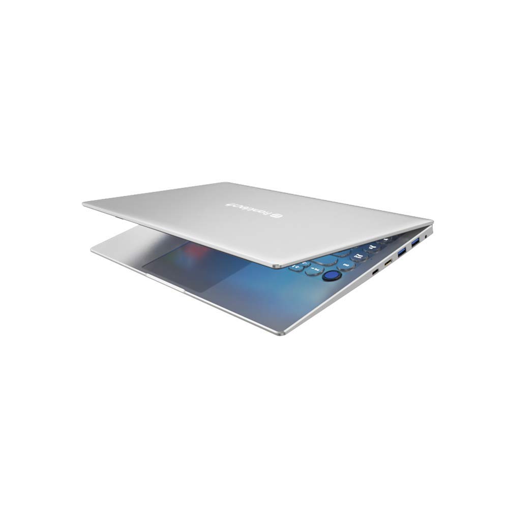 Amazon.co.jp: Franktech F145Sノートパソコン, 14.1 FHD(解像度