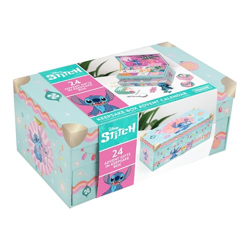 Vignette produit