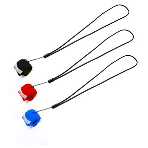 Exercitador de mandíbula para exercício físico, bola de exercício facial e pescoço, treinador muscul