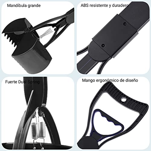 Alimento Para Perro, Pet Products Imagen adicional
