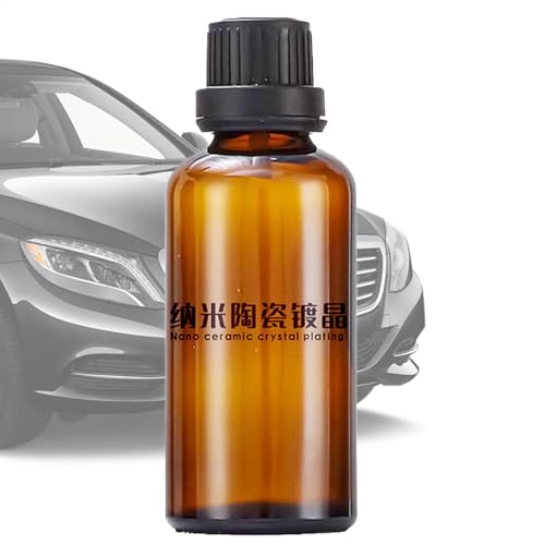 J[bNXZ~bNR[eBOAR[eBO܃Xv[ | 30ml̎ԓht - N[jOVCG[WFgApiOXtbV[Aނ̎Ԃ̃yCg̐vȍp