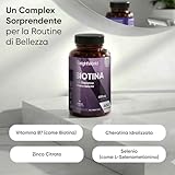 WeightWorld B0C9CMMGPK lato 2