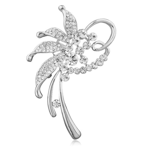 FASELE u[` {u[`  ԑ RT[W WRjA fB[X Y X[c WPbg ANZT[ t@bV tH[} Ă΂ hX \ Ǝ w  v[g Mtg