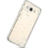 portable samsung j5 darty l'affaire protege votre telephone contre les bosses,les rayures,la poussiere et les marques quotidiennes