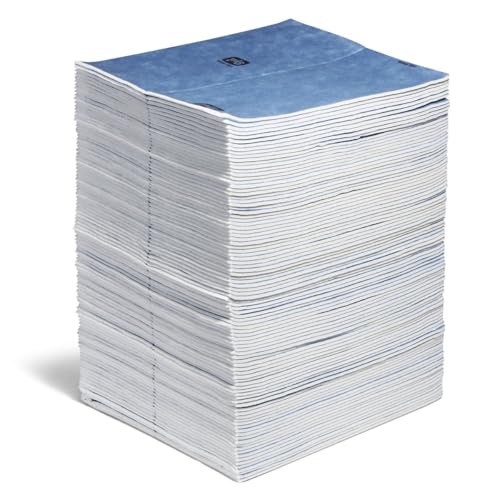 New Pig Water Absorbent Mat Pad