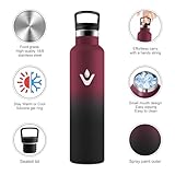 JAPORIA B0GBX9XCX3 lato 2