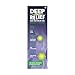Price comparison product image Deep Relief Triple Action Anti-Inflammatory Gel, White, 50 g