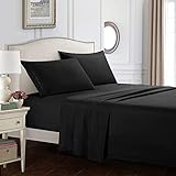 【Excluido】: Este producto no incluye almohadas ni camas.