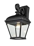 Elstead Lighting