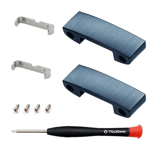 Connecteur bandeau bleu pour plier votre Studio Pro 2023