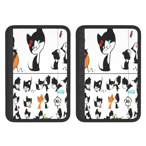 [Gahgnj] 2pbN̎ԗV[gJo[SV_[xg - \tgV_[pbhAKȉ^]AlƎqɍœKAtȒPA͂yiRNVL킢qLԂJbvj