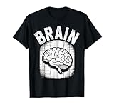 Funny for Neurologist Neurology