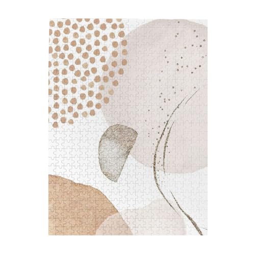 G A  x[W  ؐWO\[pY 52cm×38cm m]`W lq yQ[ Ǌ|  aMtg 500 s[X