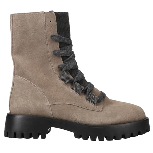 VANELi Women's Zabou Mid Calf Boot