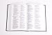 CSB Drill Bible, Gray LeatherTouch Over Board, Black Letter, Presentation Page, Bold Verse Numbers, Participation Record, Easy-to-Read Bible Serif Type