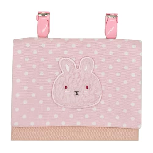 [WG[VbvG] ړ|Pbg Nbv |Pbg |[` ct ۈ牀 w q qǂ Vv |Pbg|[` { `[t  sN by  dot PK W pok