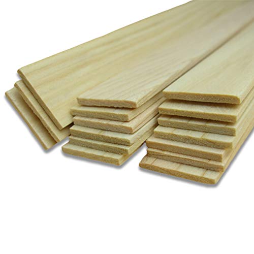 ؍ OH 2×20×900mm 5{