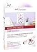 Produktbild Tombow CANVAS-SET1 Watercoloring Canvas Set Elegante Schmetterlinge