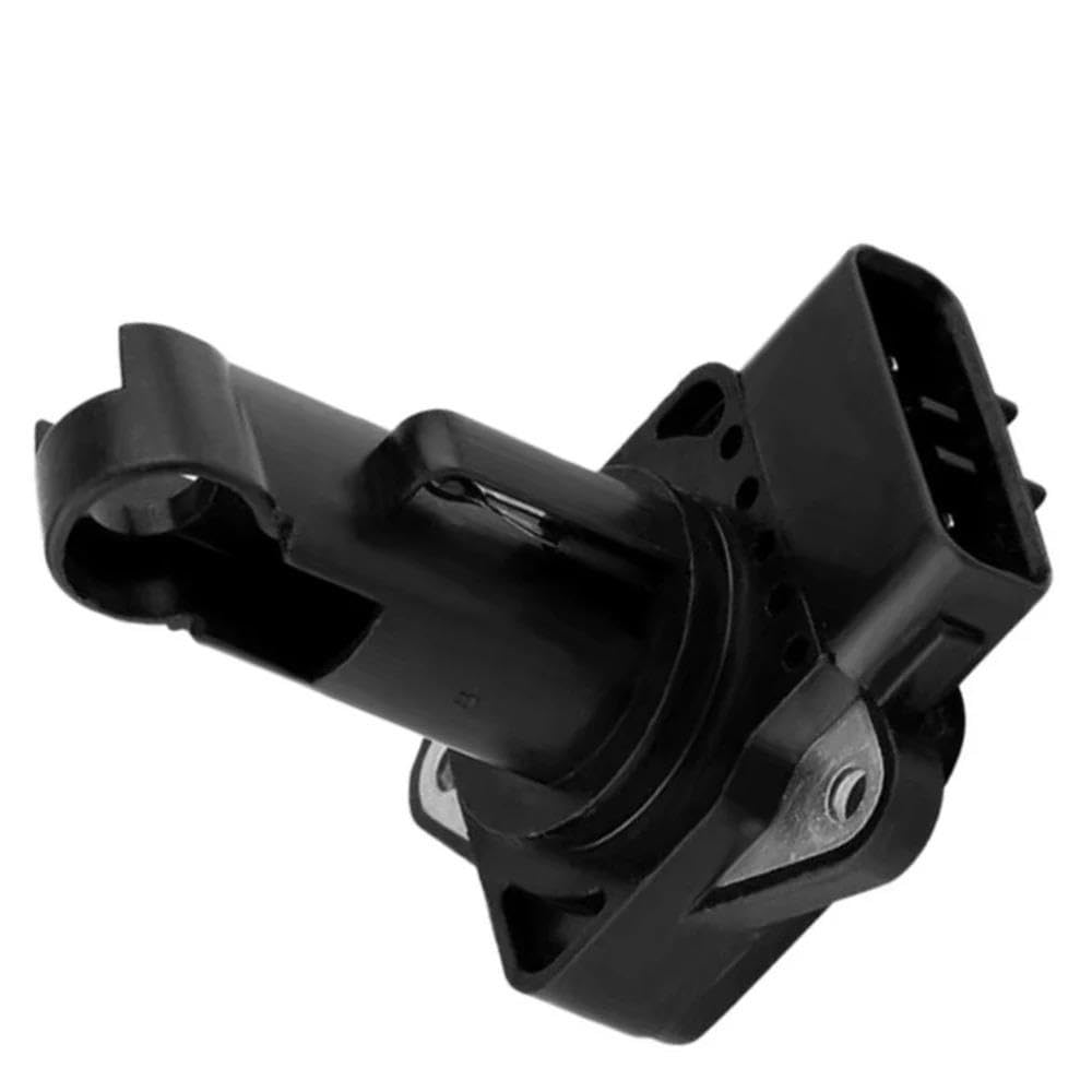 Sensor de flujo de aire Para Toyota para AURIS para AVENSIS para DYNA