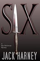 Six 1517651255 Book Cover