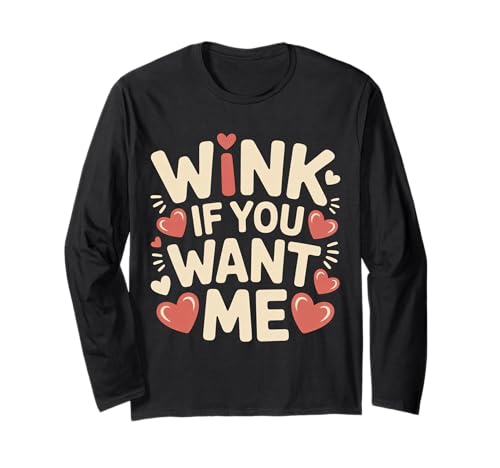 Wink If You Want Me �y���ȃN���b�V���̒��� |- ����T�V���c