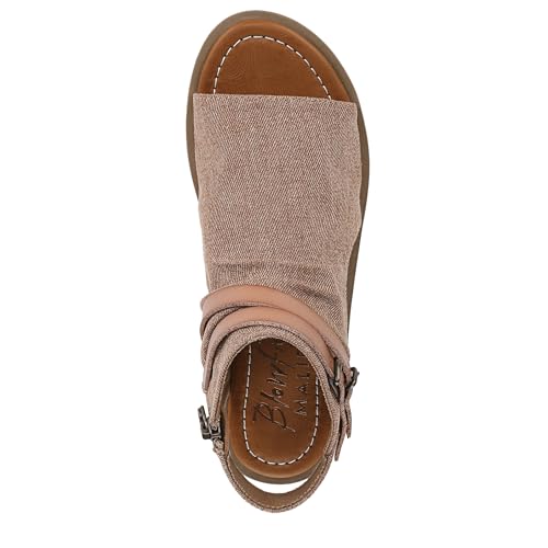 Image of Blowfish Malibu Women's Denver