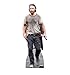 Rick Grimes - AMC's The Walking Dead - Advanced Graphics Life Size Cardboard Standup