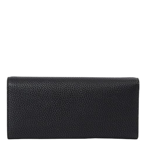 Portefeuille Femme TOMMY HILFIGER SF16777 Pointure Unique - vue 4