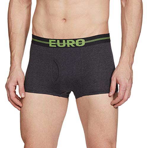 Image of Euro Men Trunks