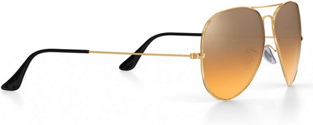 Black Replacement Temple Tips Ear Socks for Ray-Ban Togo Ubuy