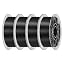 Black&black&black&black-4kg