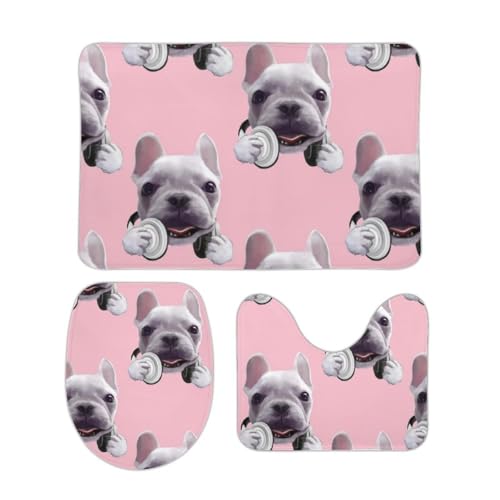 gC}bg 3_Zbg sNt`uhbO t^Jo[ ֍Jo[ 􂦂 C}bg ӂӂ ~ U^ O^ p YȂ  z 40cm x 60cm