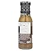 PRIMAL KITCHEN Oil & Vinegar Dressing, 8 FZ