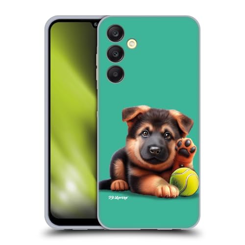 Prodotto Nell'UE - Realizzato Con Materiali Premium E Tecniche Di Produzione All'Avanguardia Per Garantire Qualità, Resistenza E Una Vestibilità Perfetta Per Il Tuo Samsung Galaxy A25 5G.