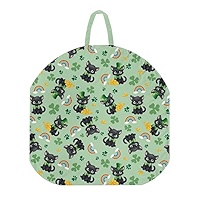 Snuggle Me Organic Lounger With Natural Cover - Little Suite