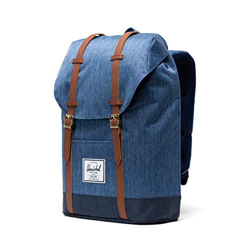 Image of Herschel Retreat Backpack