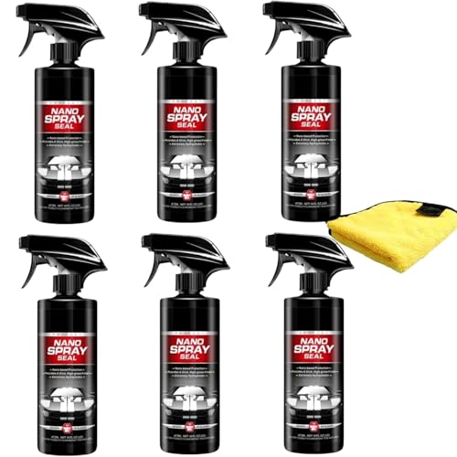 [EterLens]y@\i[zԗpR[eBOXv[ imR[eBO ԗpR[eBO 500ML hCcnCeN im[gNI[cR[eBO hEhLY LYC ϋv ύ 򉻖h~ SԓKp ԁEoCNp ԂsJsJ 