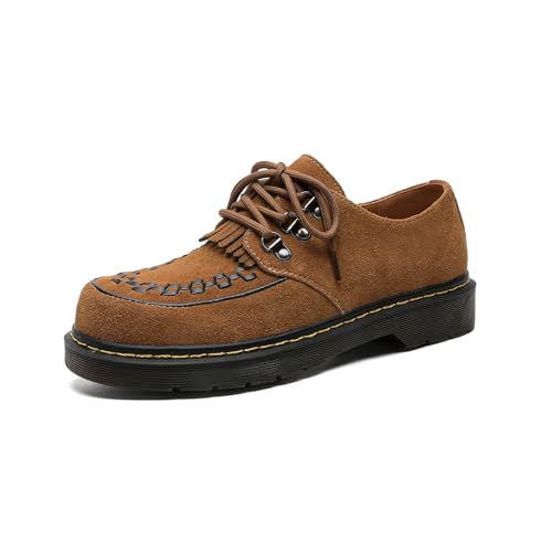 [SJIUTLYUE] Xj[J[ Y vC XG[h H ^bZ[t@[ ۂ݂ܐ i CMX y Sn ʋ o  CG[ 27cm