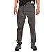 Produktbild LA SPORTIVA Herren Rise Hose, Carbon, M